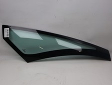 Glace av custode g occasion