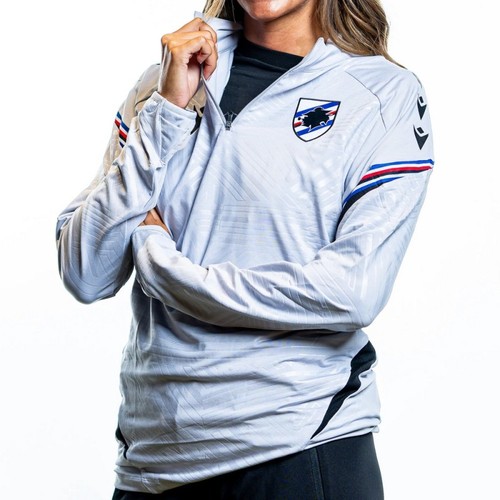 Sampdoria veste - sampdoria, –