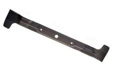 Couteau 62CM Castel Garden