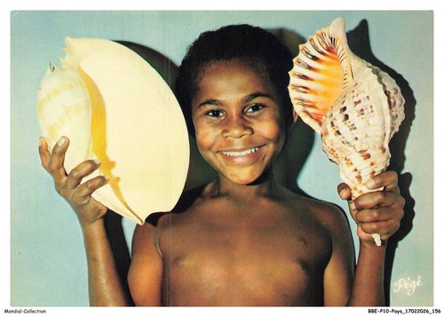 Bbep10 0861 nouvelle caledonie - bbep10-0861-nouvelle,