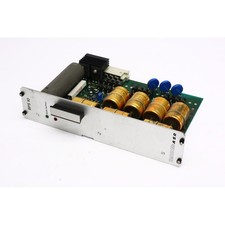 Baldor BPS10-200-40-40-R-707 25811A Carte alimentation BPS 10 (B1367.5)