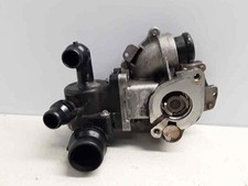 8675955108 POMPE À EAU POUR MERCEDES-BENZ SERIE 1 2004 1103281