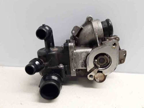 8675955108 pompe eau - pompe,
