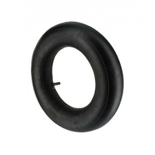 Chambre à air pour roue de brouette - Pour roue diamètre 400 mm -  Taille 4.80-4
