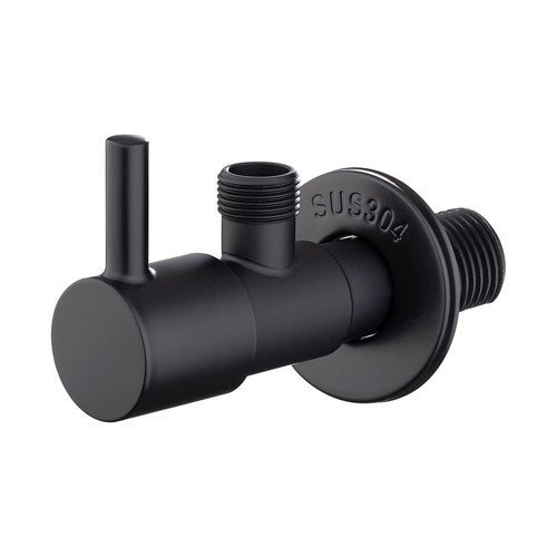 M22025b robinet arret de - m22025b-3/8,