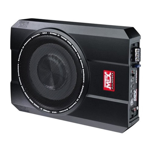 Mtx rtu8p caisson grave - de,