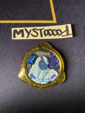 Kraks Pokemon 111 Absol