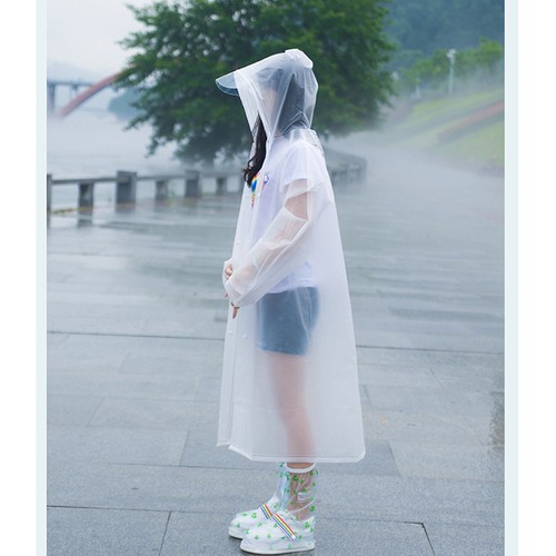Pcs imperméable pour - 2, adulte