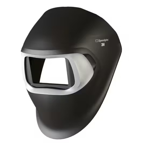 Speedglas carcasa repuesto - carcasa, de