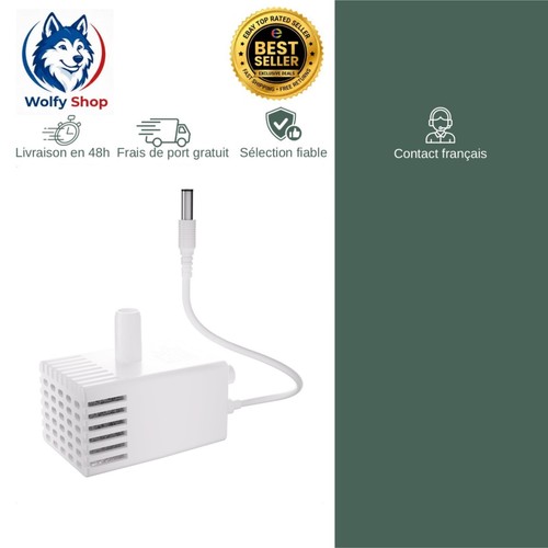 Kittyspout pompe rechange - kittyspout,