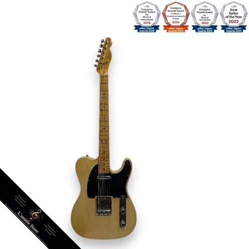 Guitare électrique fender - guitare,