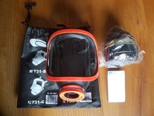 Neuf Climax 731 C masque