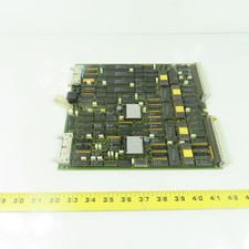 Siemens 6SC6500-0NA04