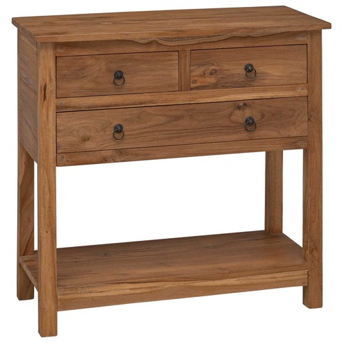 Buffet naturel x 80 - x, 35