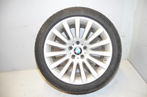 Bmw f07 5er - bmw,