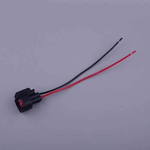 Abs wheel speed - wheel, sensor