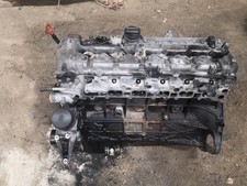 MERCEDES-BENZ S 320 CDI W220