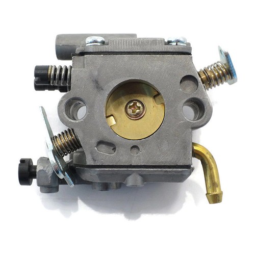Carburateur pour scie stihl - pour,