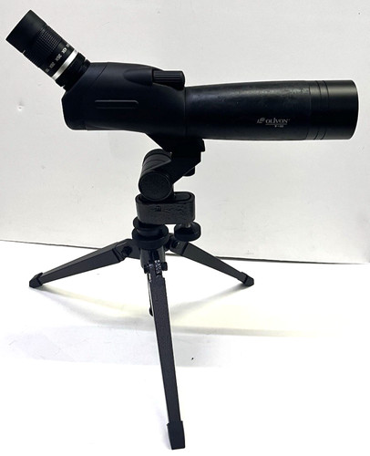 Olivon 54x55 spotting - 18-54x55,