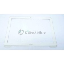 Screen bezel for Apple Macbook