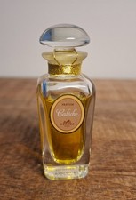 HERMES Calèche petit flacon