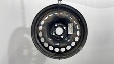 Jante OPEL CORSA D PHASE 2