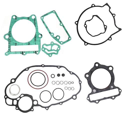 Kit joint pour yamaha xt - yamaha,