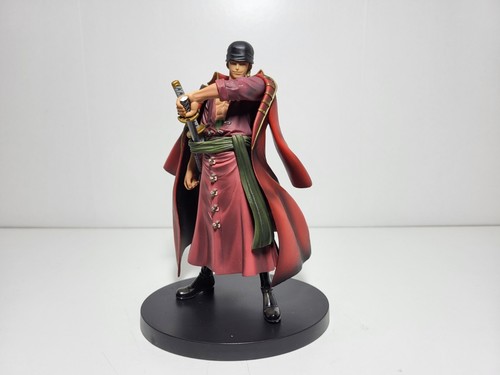 One piece dxf - piece, the