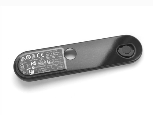 Véritable plaque base - véritable, de