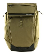 THULE sac à dos Paramount