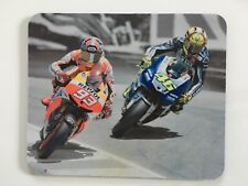 tapis de souris valentino