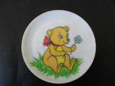 COUPELLE SOUCOUPE CADEAU
