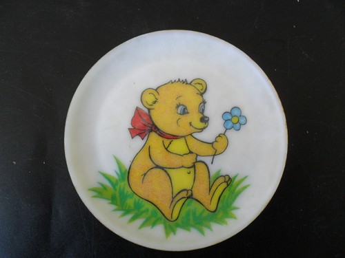 Coupelle soucoupe cadeau - coupelle,