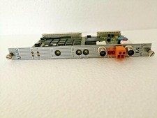 B&R HCMARC-OCT MARC NETWORK CONTROLLER MAESTRO