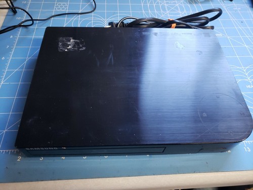 Samsung h5100 blu ray - samsung,