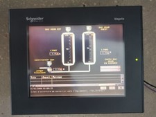 Telemecanique  XBTGT4330