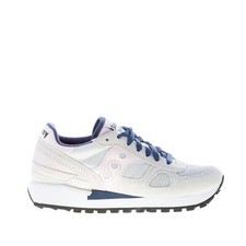SAUCONY chaussures femme Light