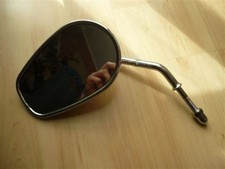 Harley Davidson Rétroviseur