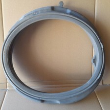 Beko fart roue WMB 71042PTL MA