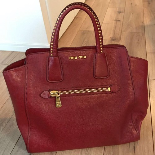 Sac bandoulière - sac, à