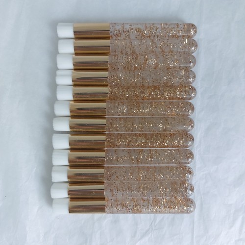 Pinceaux maquillage - pinceaux,