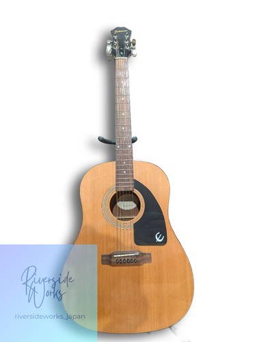 Great sound epiphone 100na - sound,