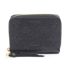 Portefeuille porte monnaie