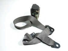 CEINTURE AVANT DROITE 8974C9
