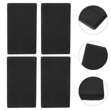 4 Pcs Kit De Testeur D'or