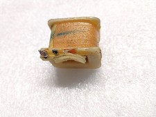 BOBINE D'ALLUMAGE ELECTRONIQUE