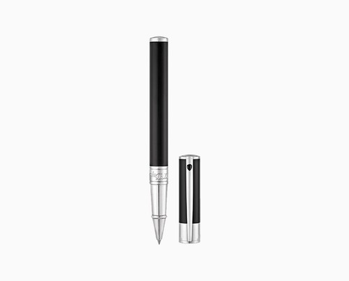 Stylo dupont d initial - stylo,