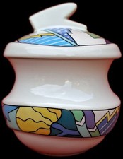 Dorothy Hafner Rosenthal