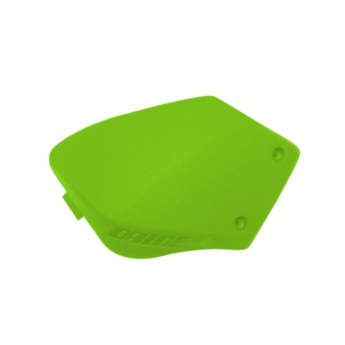 Dainese coudières kit - coudières,