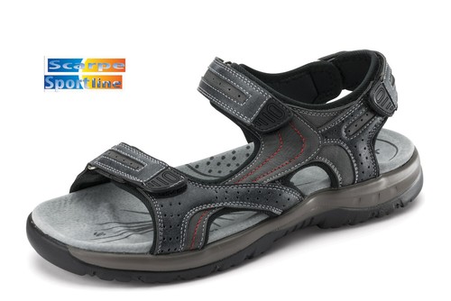 Tiglio 1882 sandales homme - 1882,